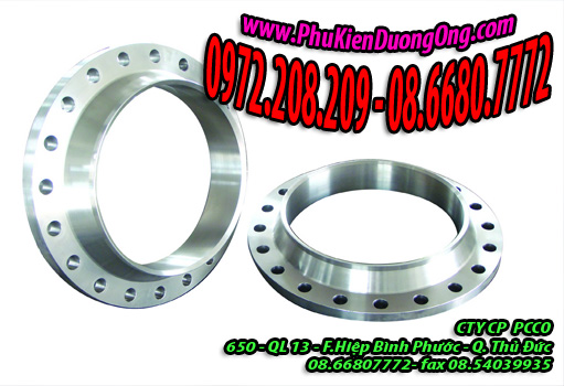 mặt bích ansi class 300