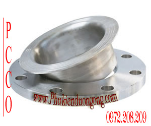 mặt bích đĩa lỏng mặt bích đĩa lỏng