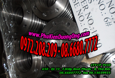 mặt bích thép tiêu chuẩn jis 20k