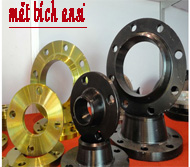 Măt bich tiêu chuẩn BS