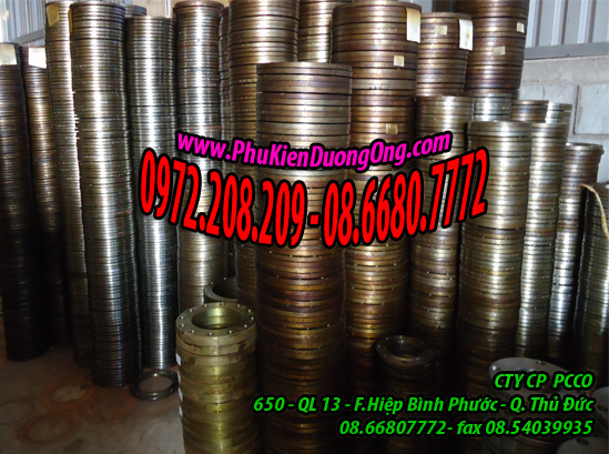mặt bích tiêu chuẩn BS mặt bích tiêu chuẩn BS